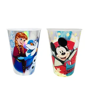 7oz paper cup cup